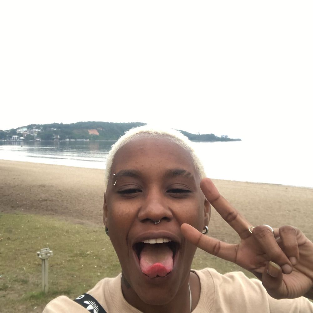 Jaizinho 🐝 