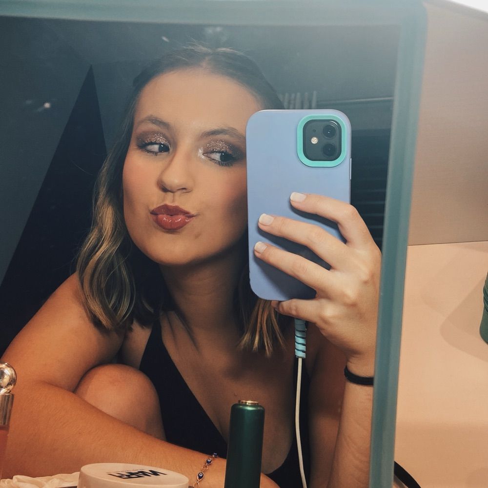 paulinha