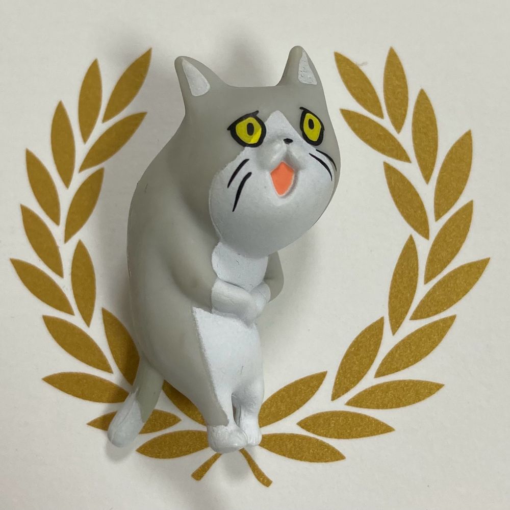 駒井