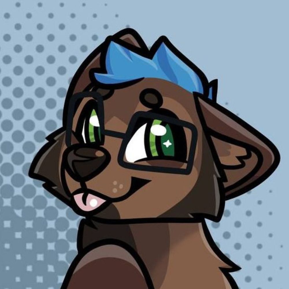 Ari Wolf