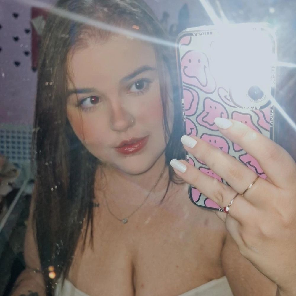 mariana