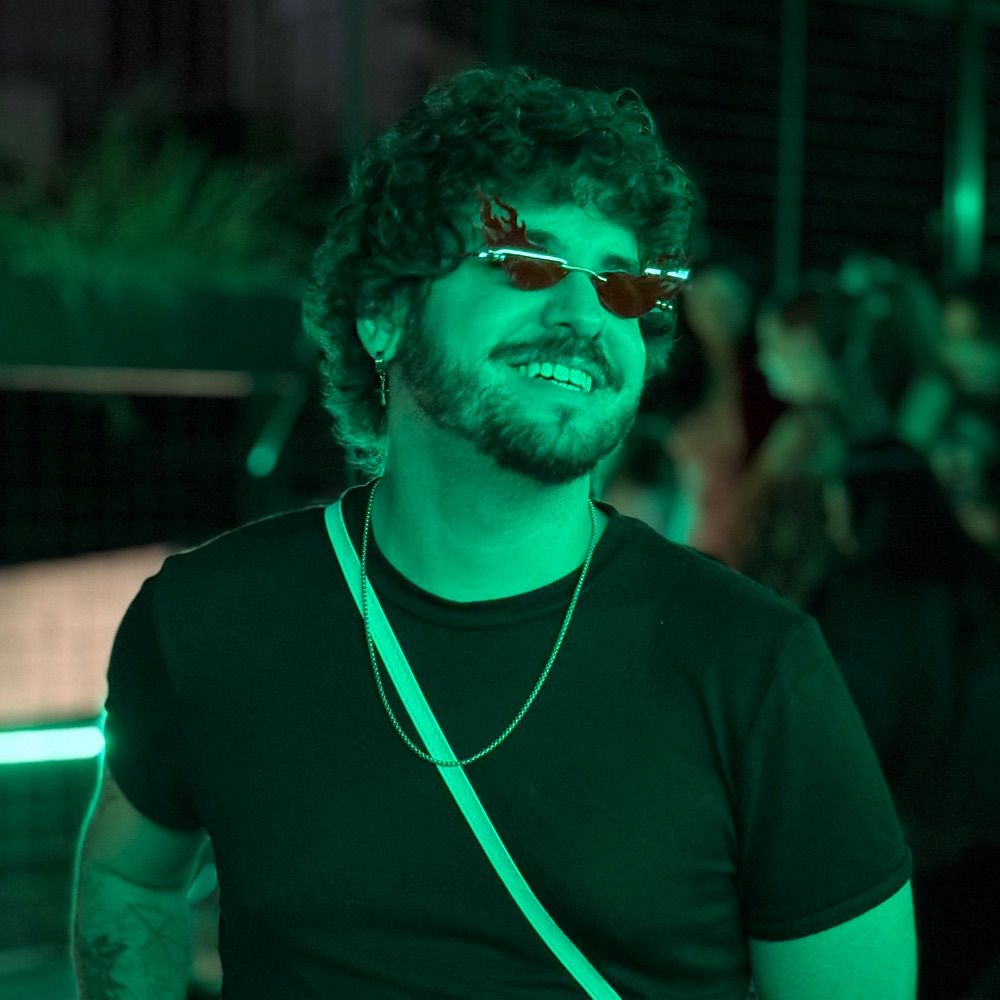 Pedro Olivieri