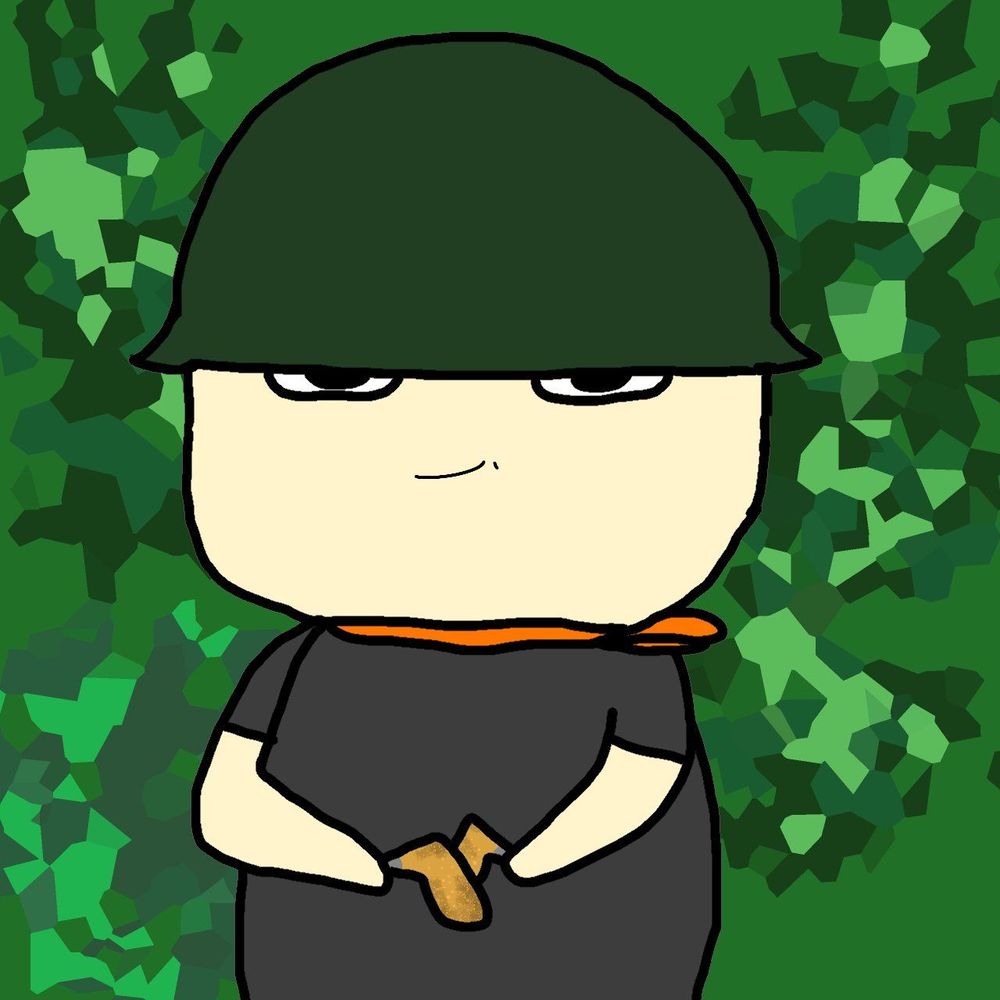 ならぱぱ