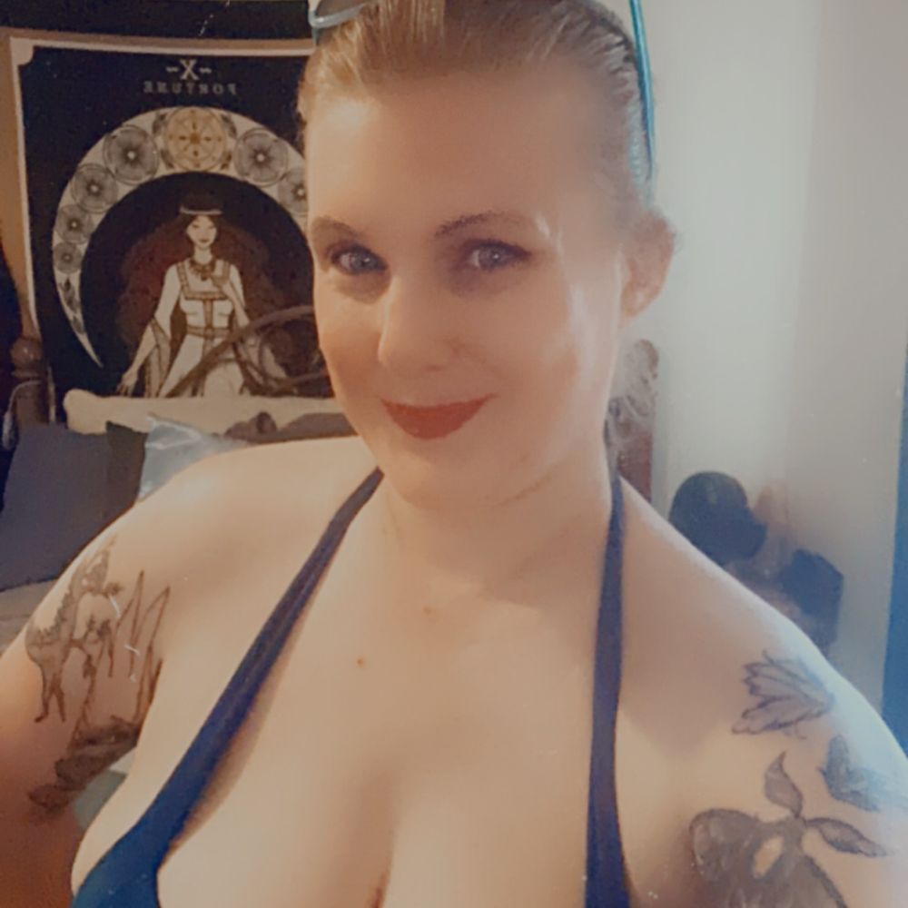 Bev