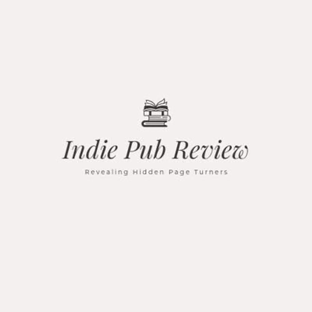 Indie Pub Review