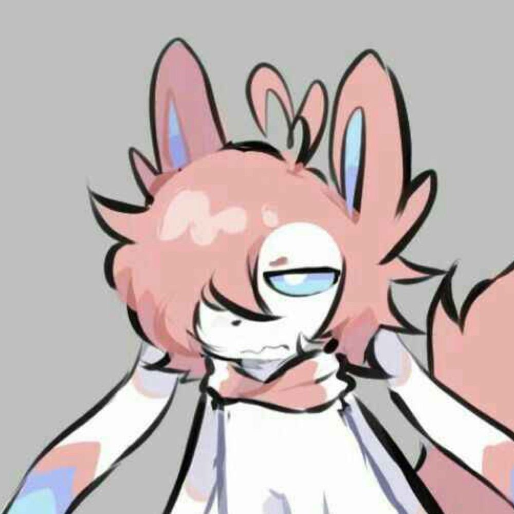 🏳️‍⚧️[PRIMORDIAL_RESONANCE.MP3]🏳️‍⚧️