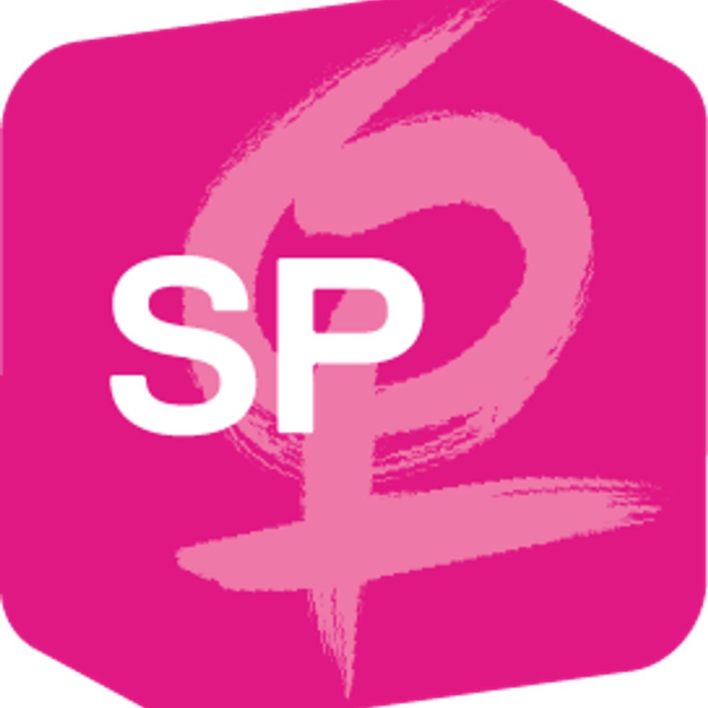 SP Frauen Schweiz