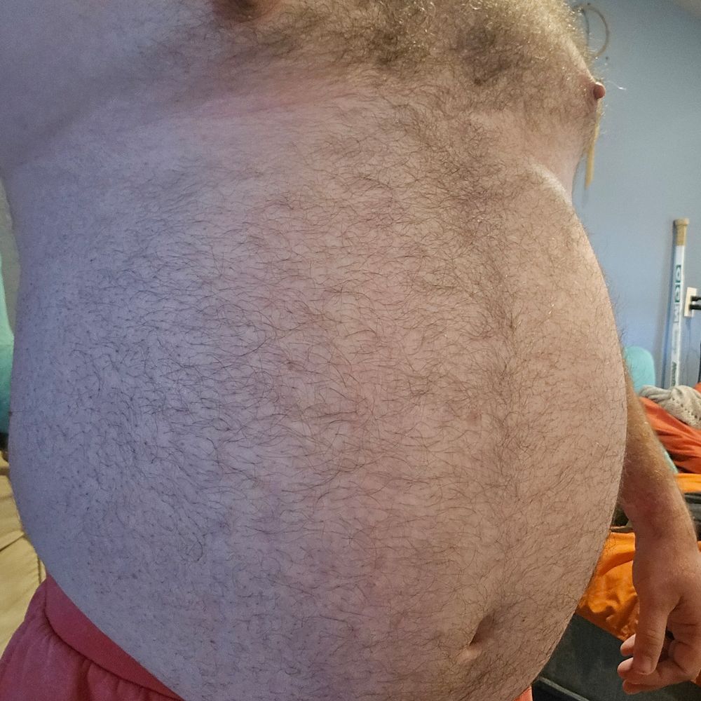 Chubbybottom742