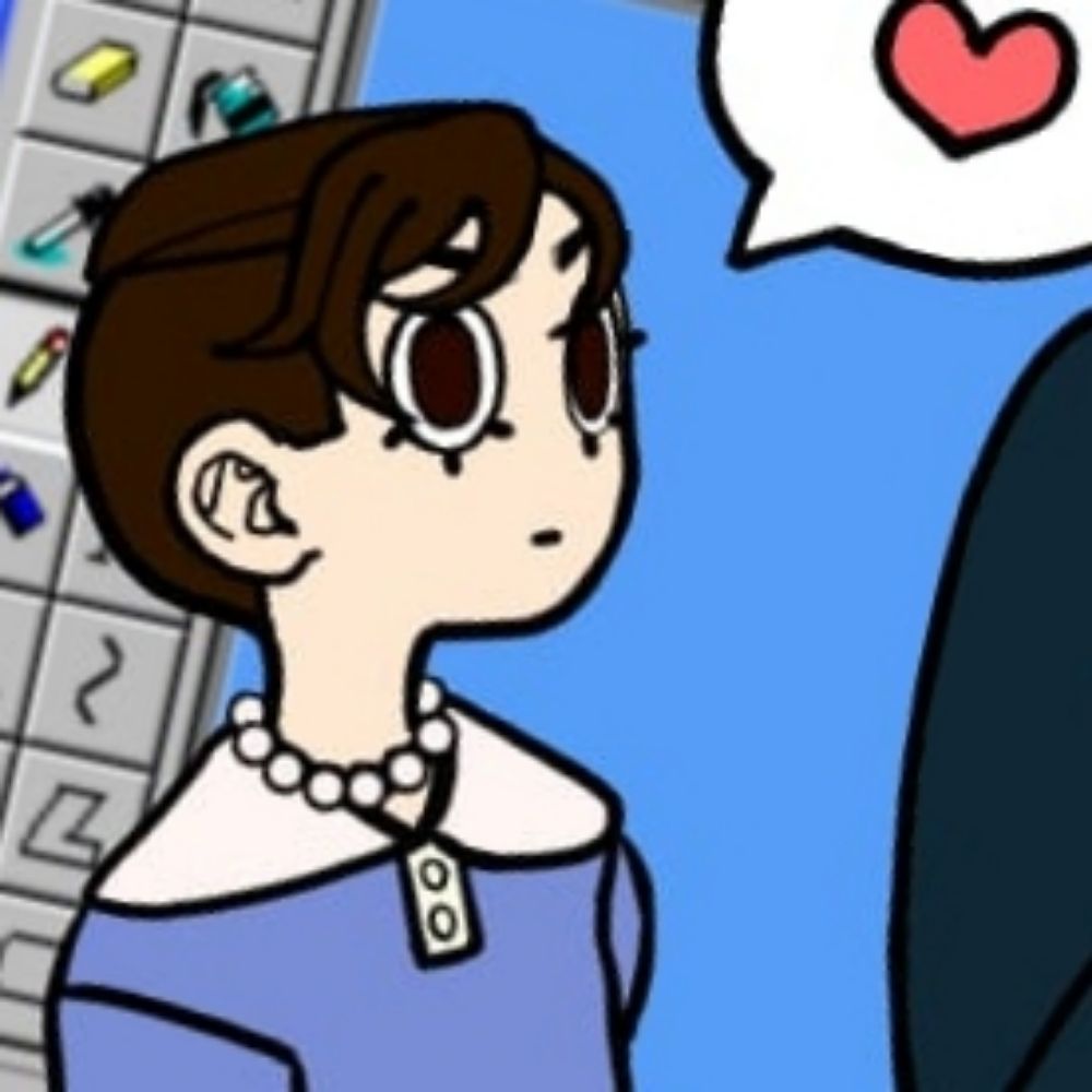 Kim