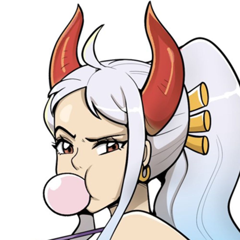 Zeruxu (Commission Open)
