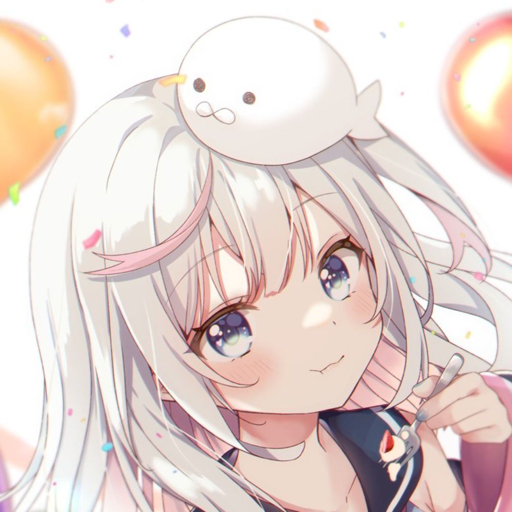 Lunar