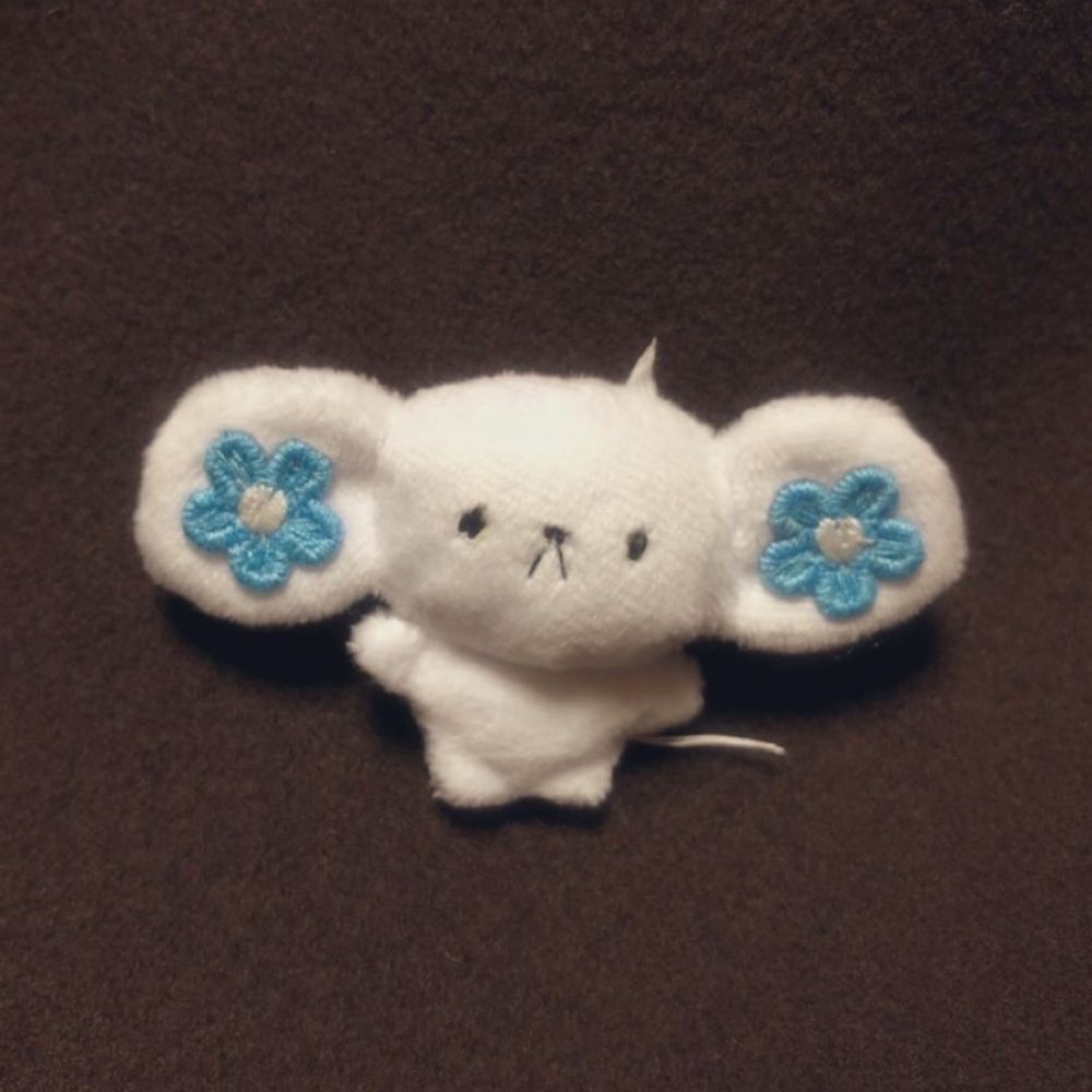 さしゃ