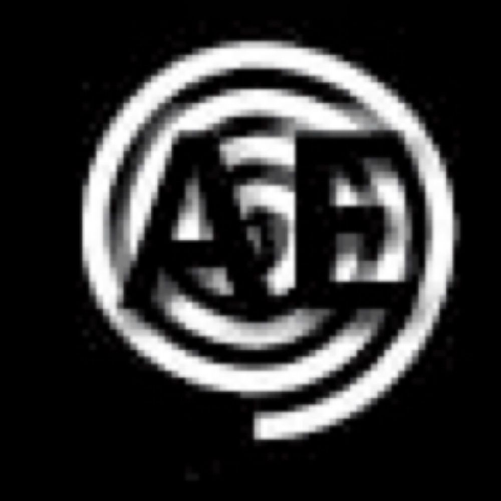 After Effects Portal