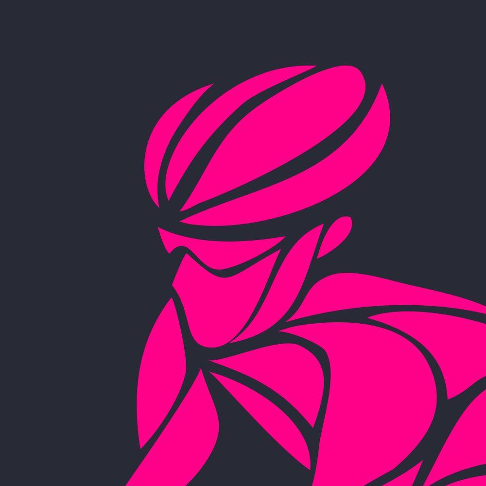 Trackyzer Pro