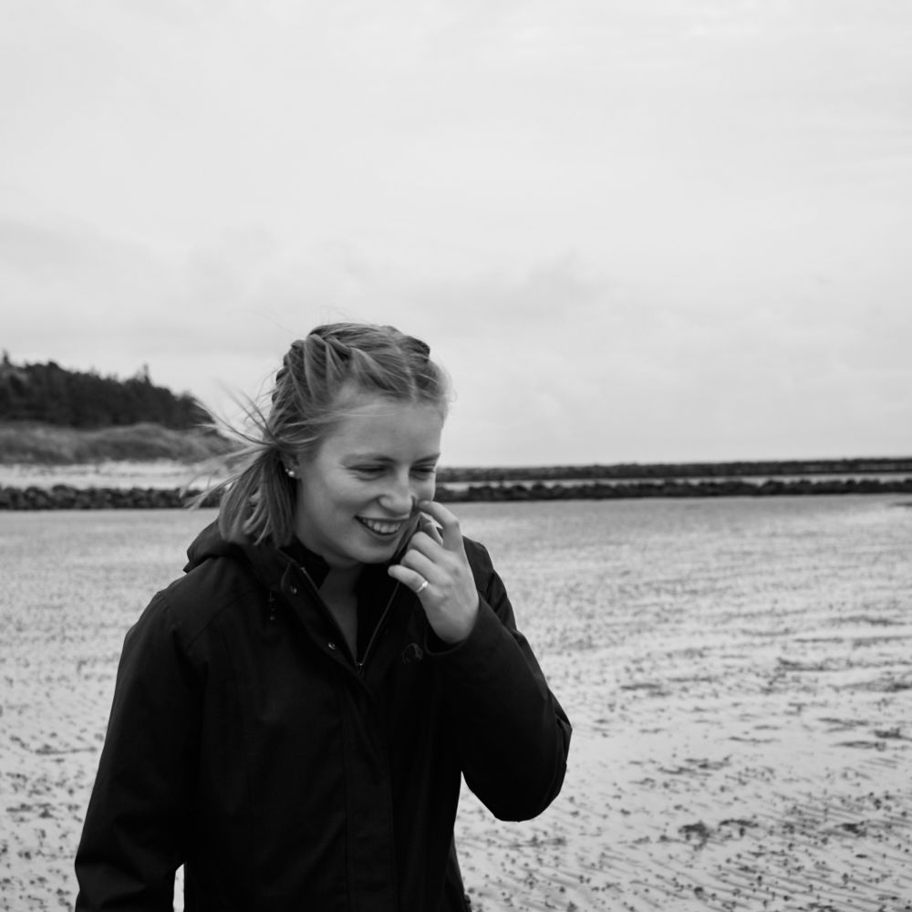 ida