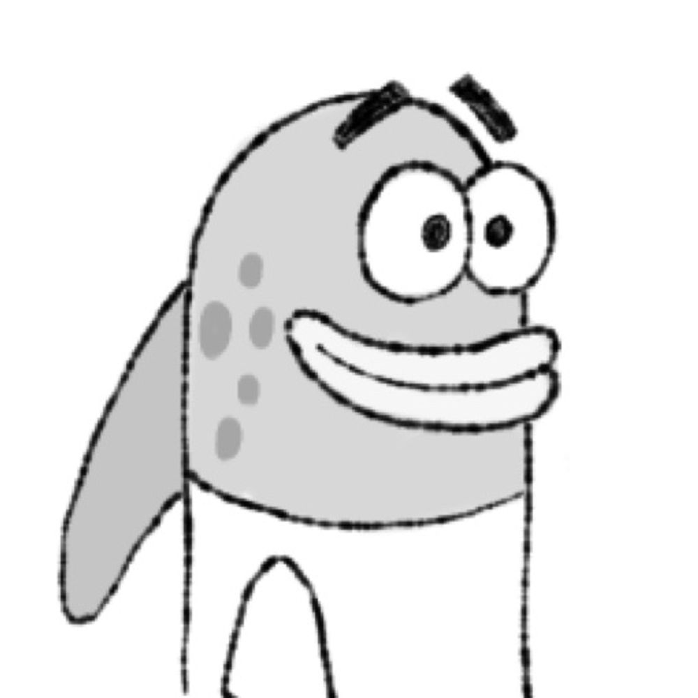 忍