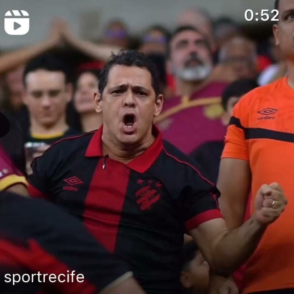Fábio Silva