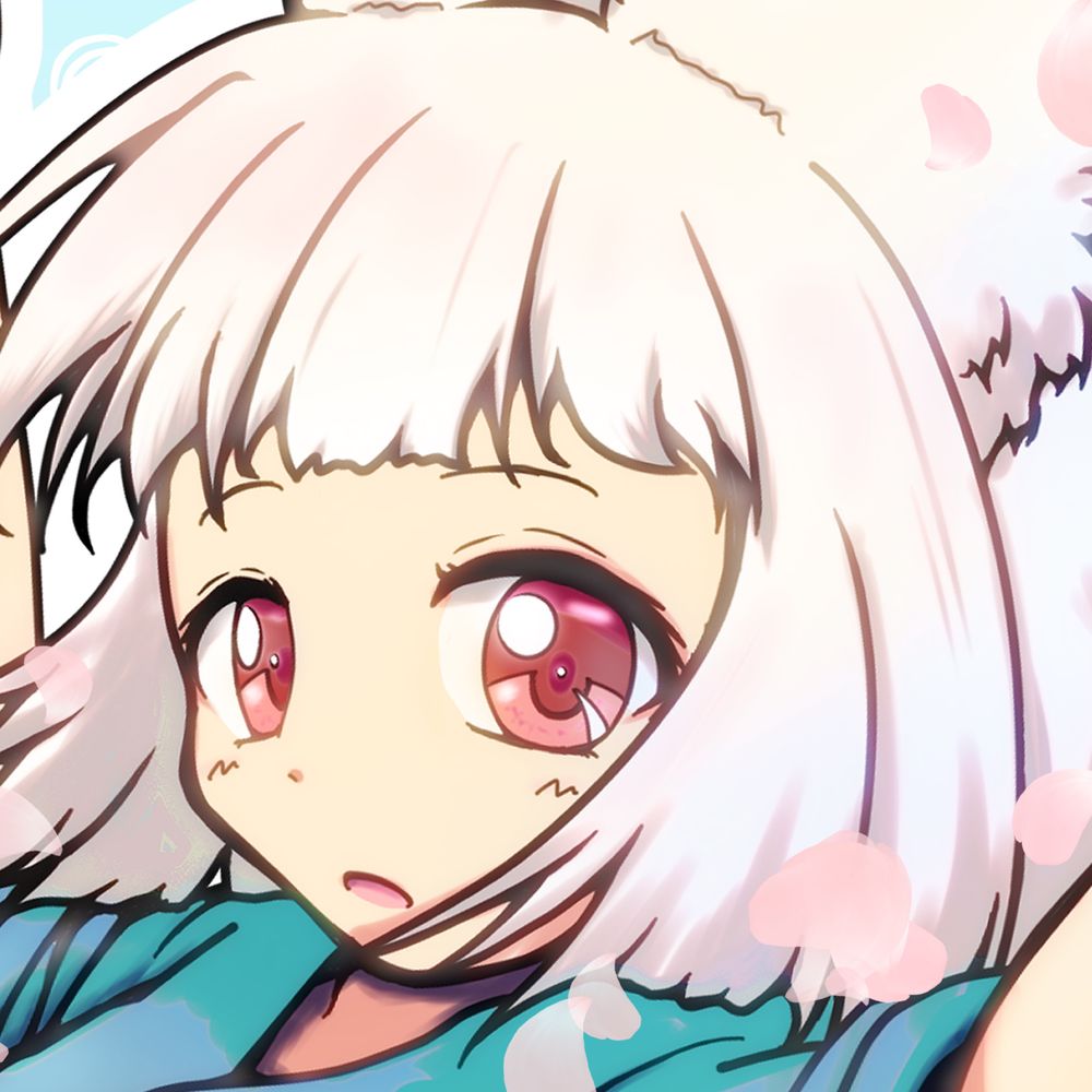 ウサ銀