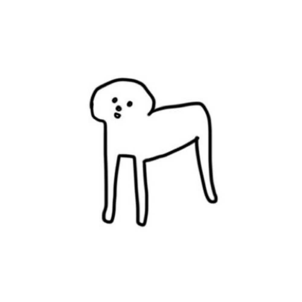 痩せたいあさにゃ