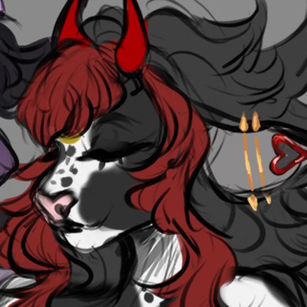 ☽ 𝕰𝖑𝖘𝖎𝖊 ☾