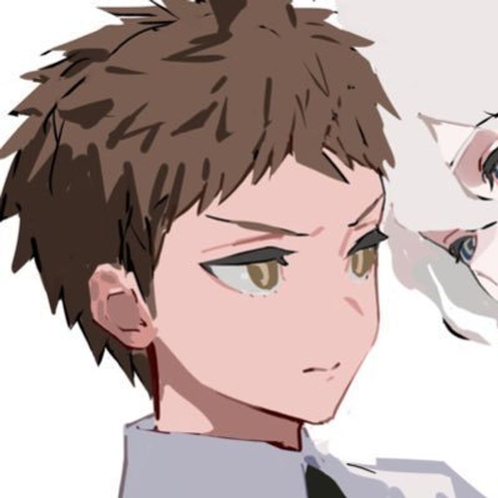 ふぐあい