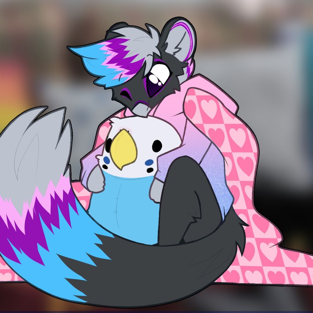 Taran Gryphon