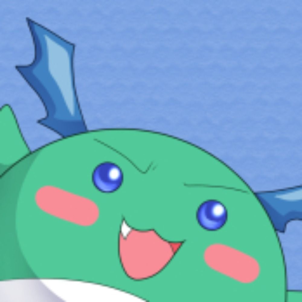 そうまなんとか