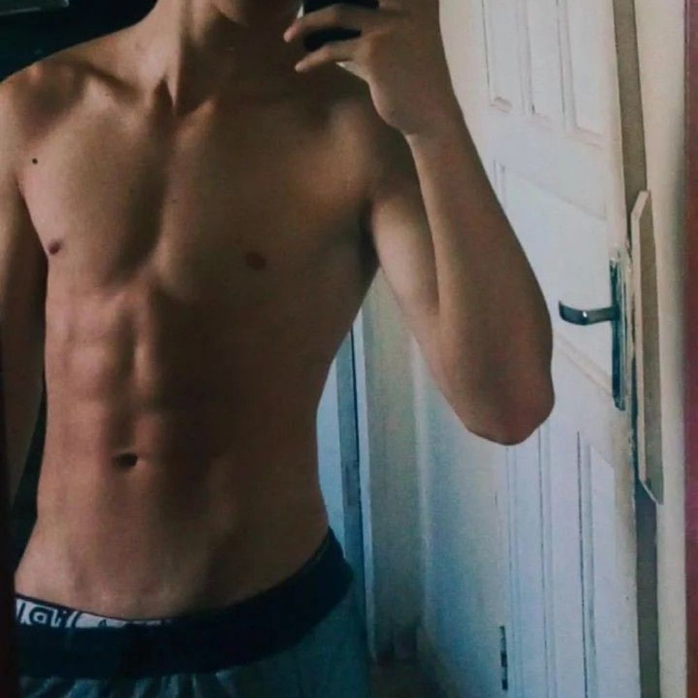 Matheus.wft