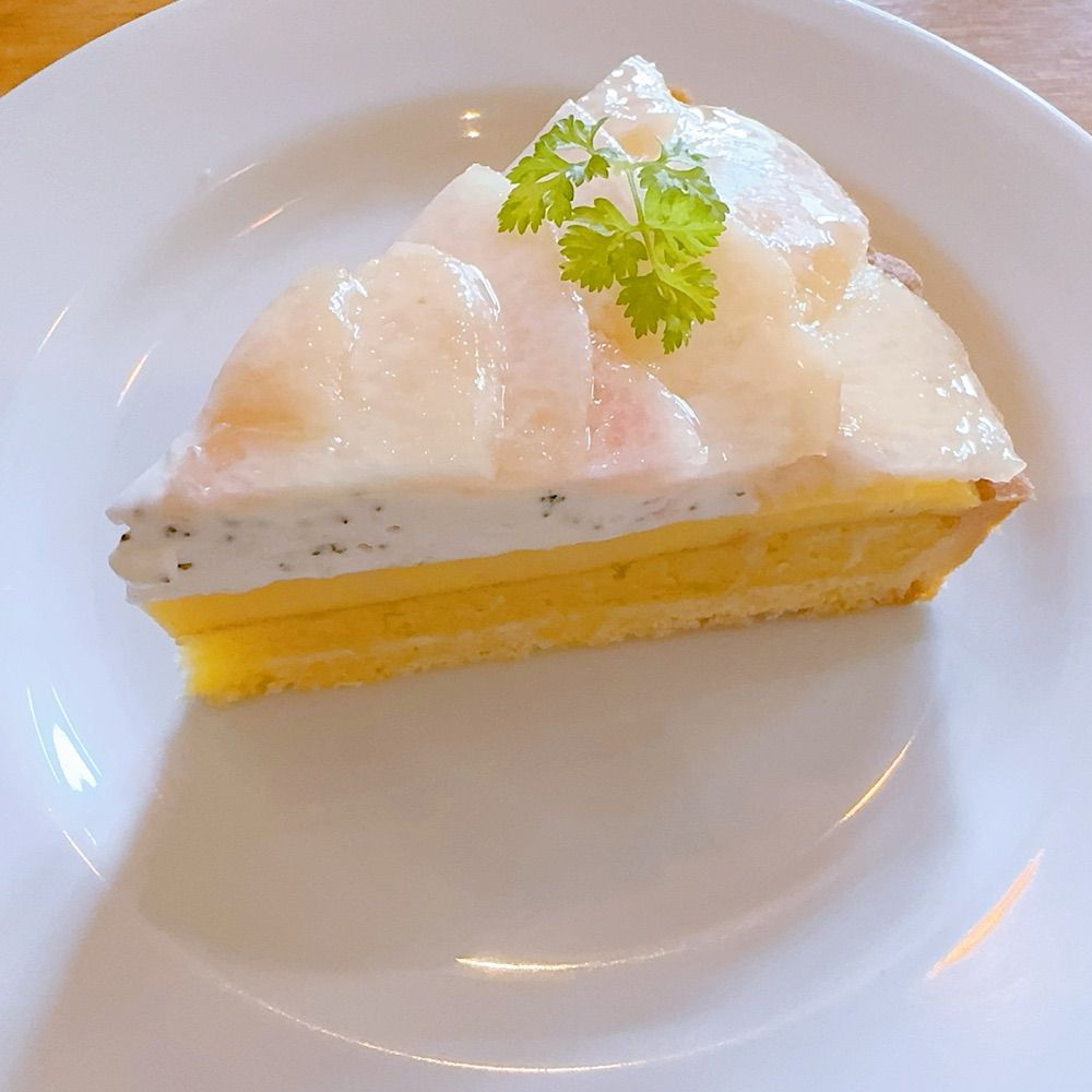 みや