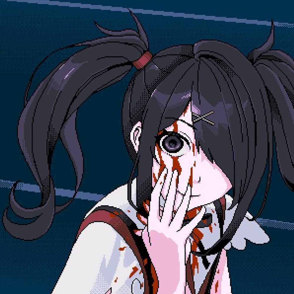 Renne!!!!!