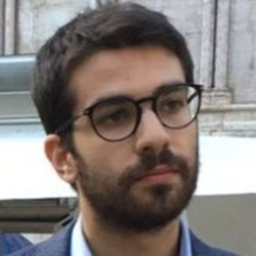 Luigi Arminio
