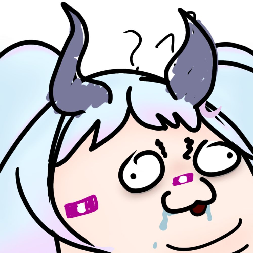 Hanakyo