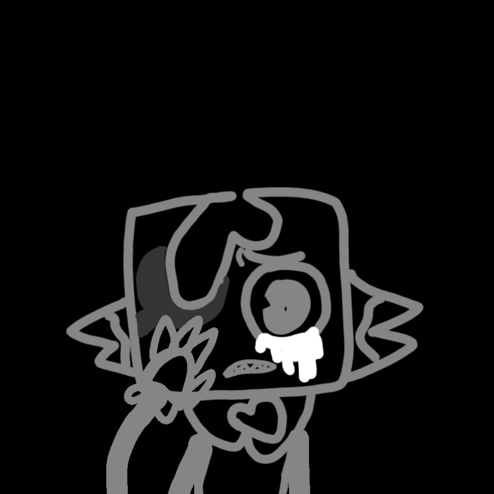 Amari