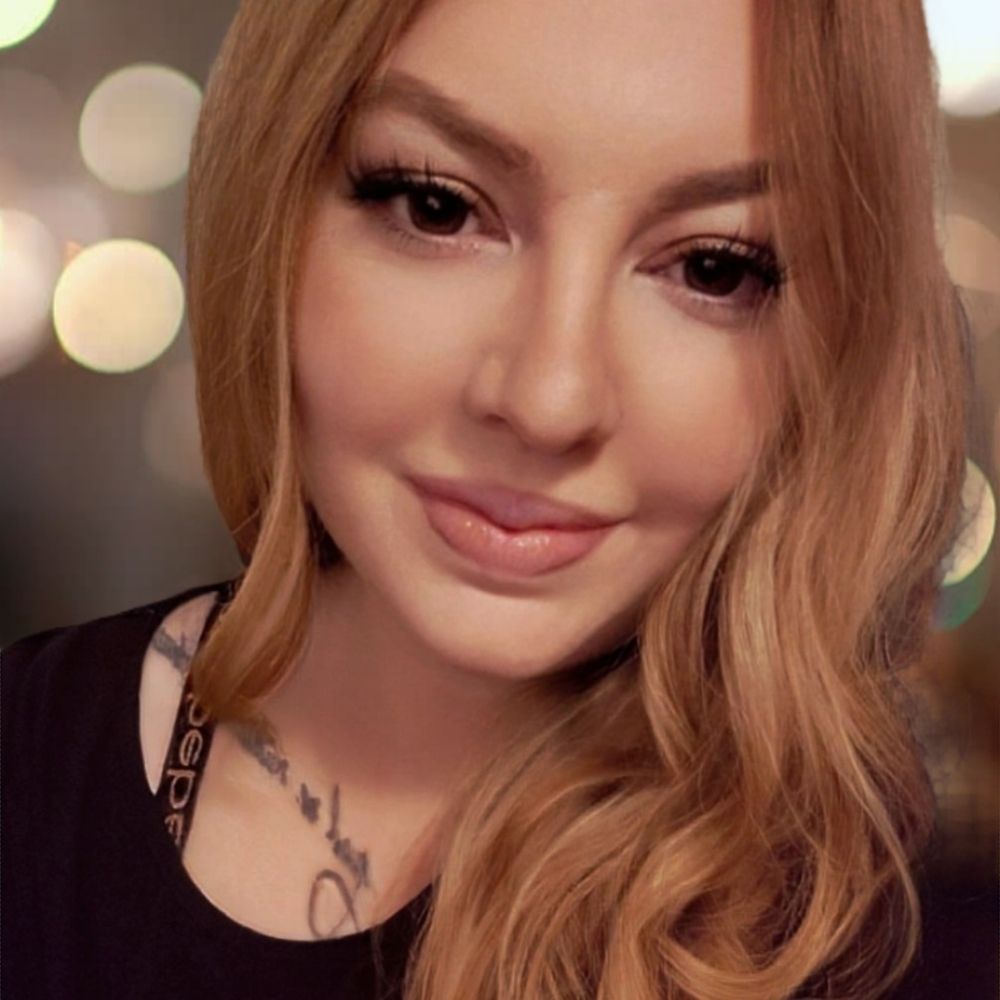 Megan