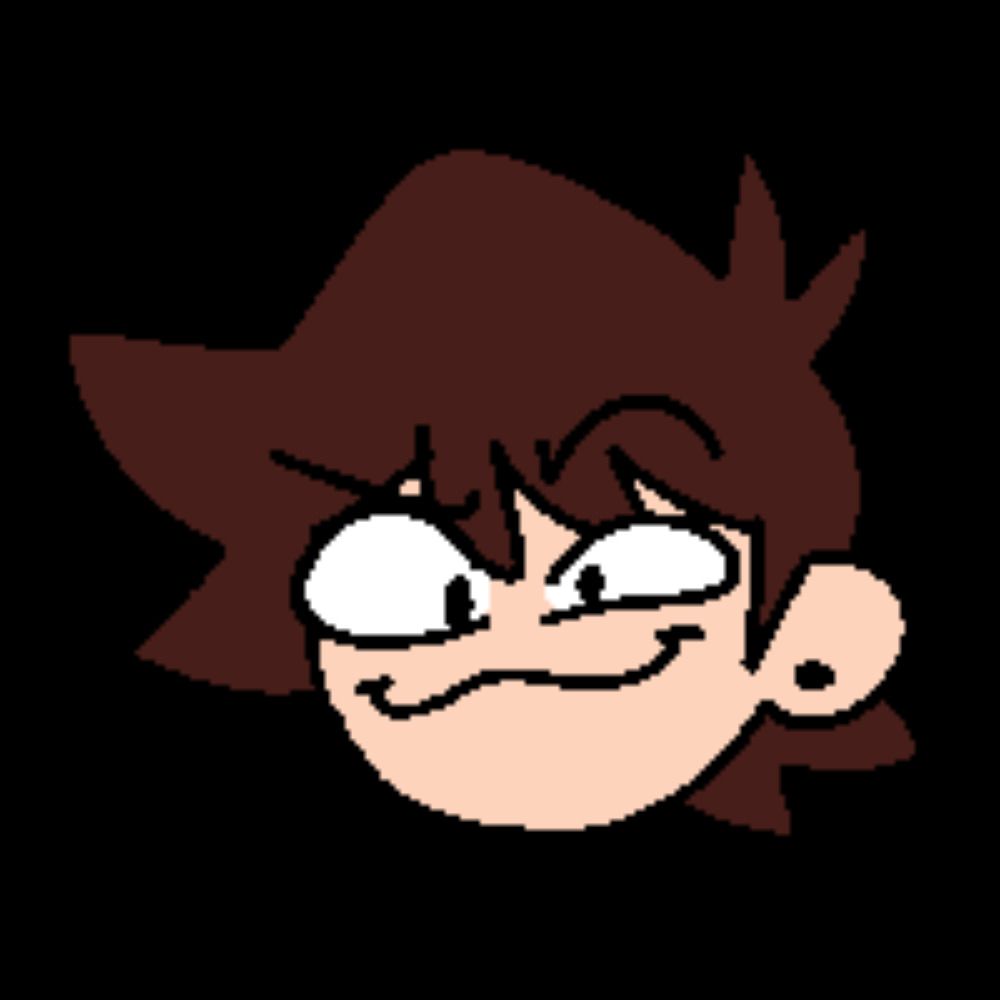 Dan Strider