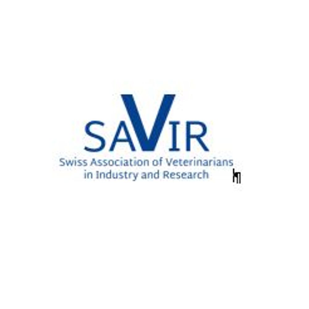 SAVIR
