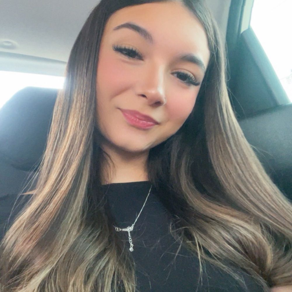 hs 