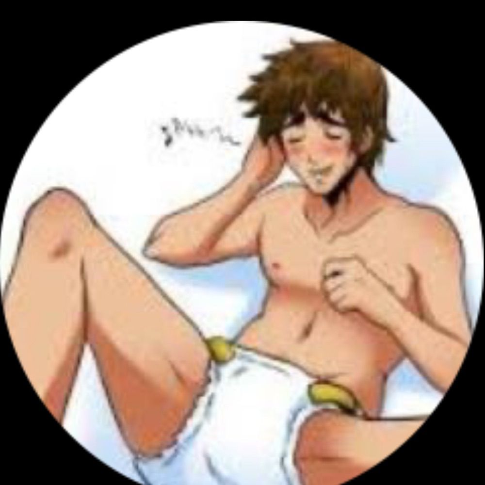 timtimabdl (18+) 