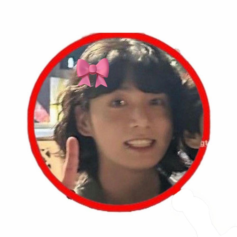 The_Audashitty