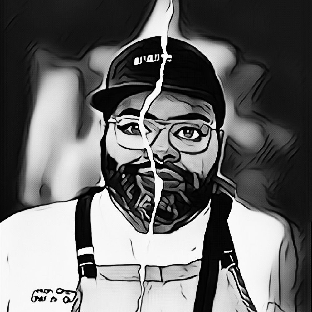 Chef J