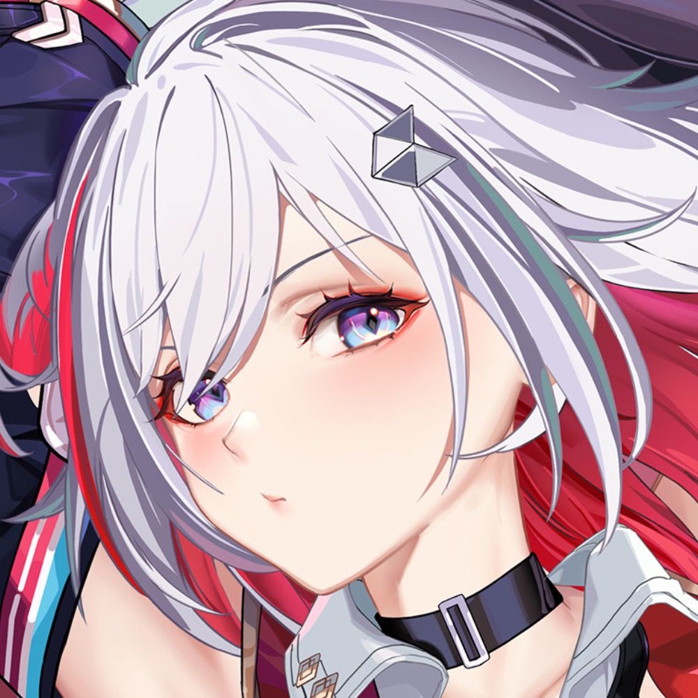 みゅー