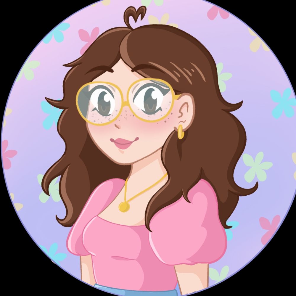 PeachyPalette