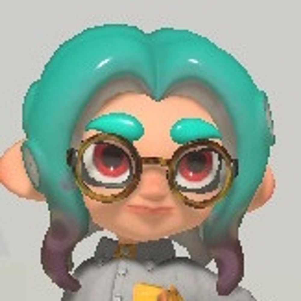 ぜむくりっぷ