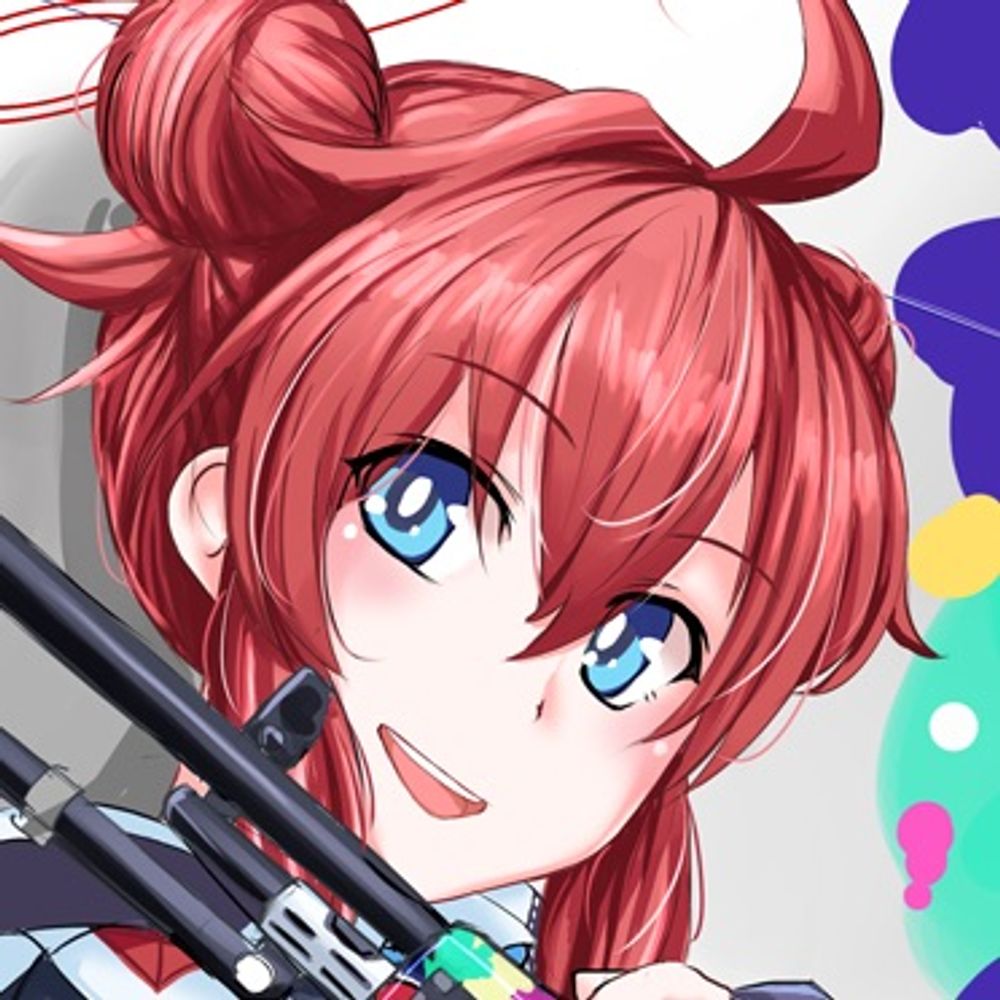 のくを(のっく）