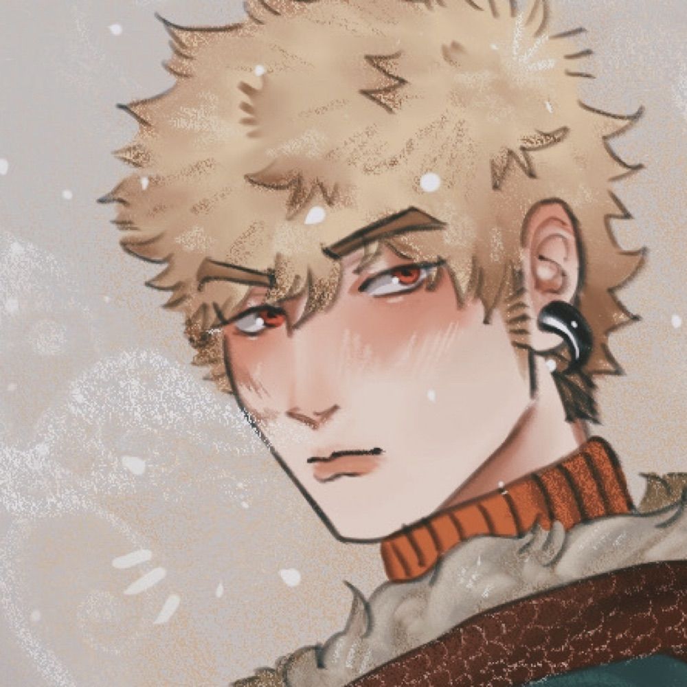 Wish💥🌿