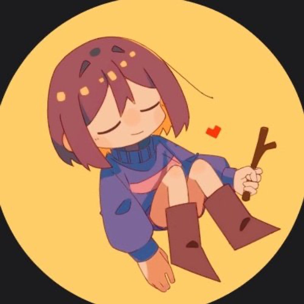 めんとす