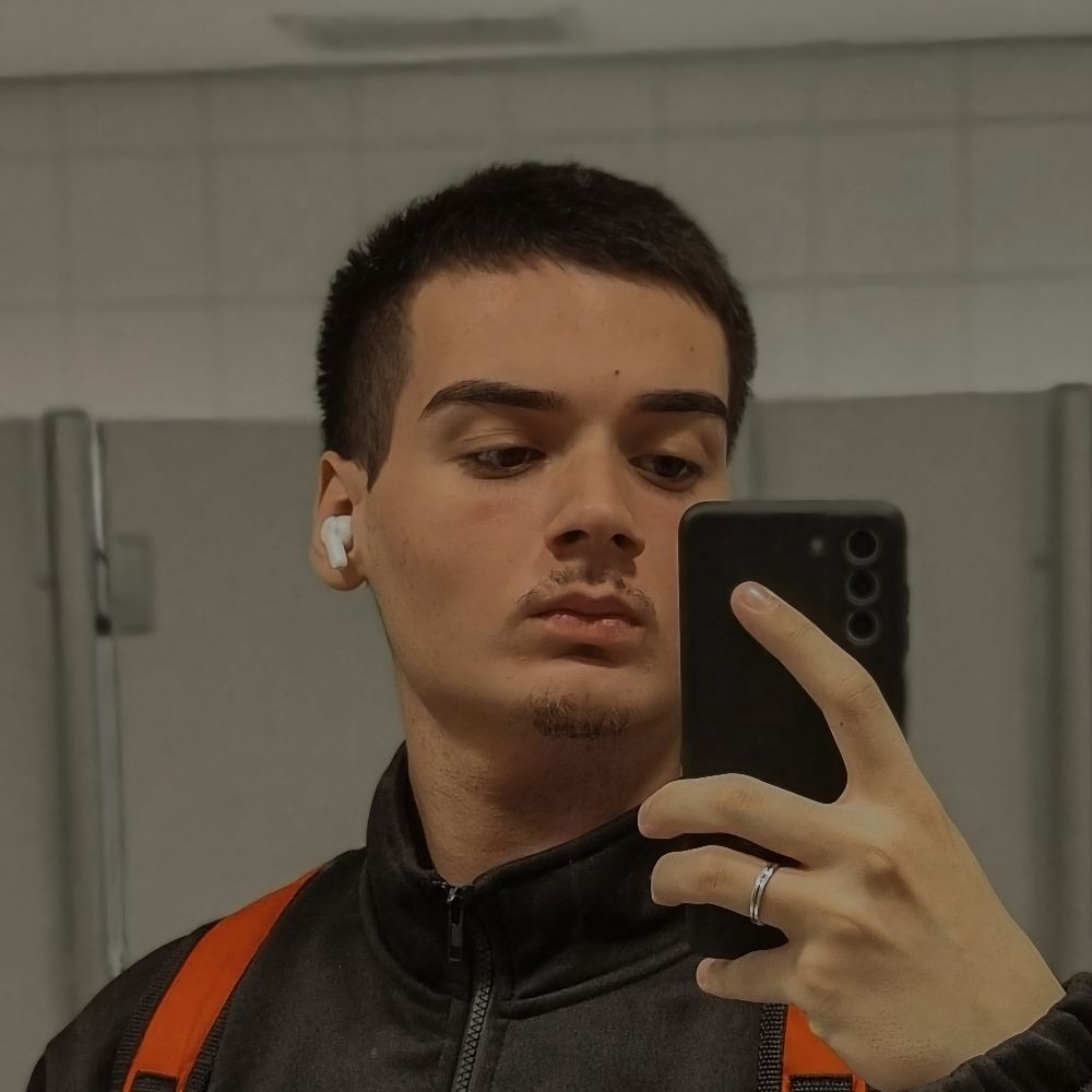 Fezinˢᶜᶜᵖ