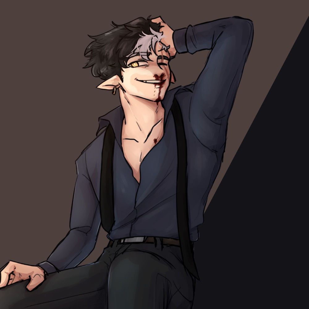 Howl