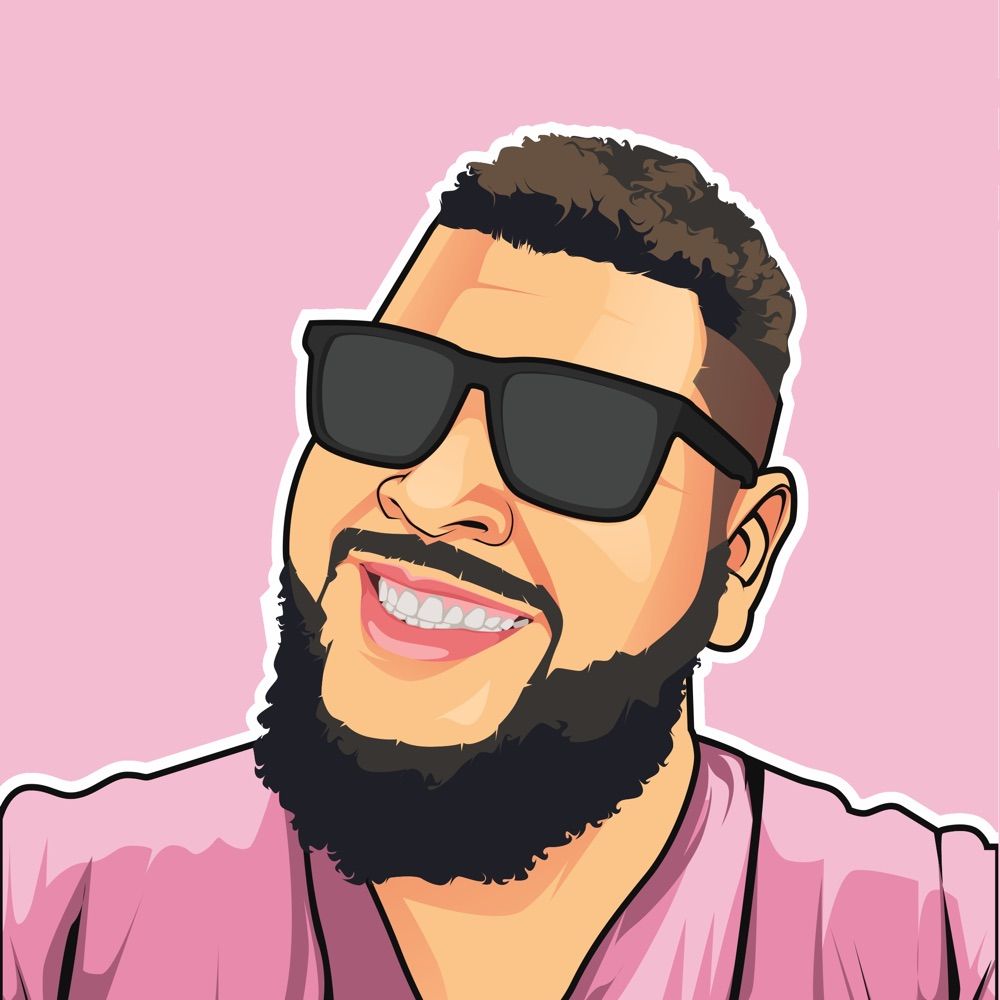 TheBigLibrarian