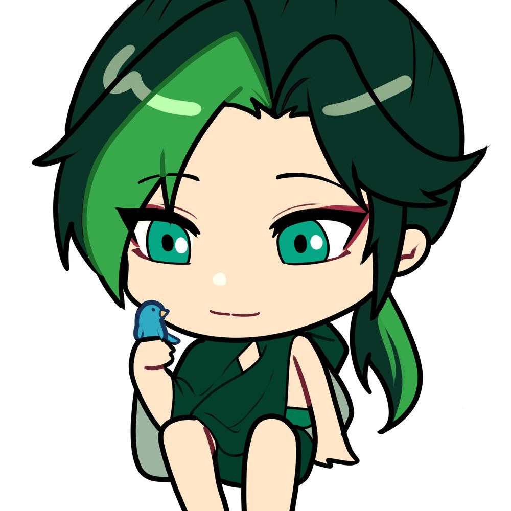 Haku